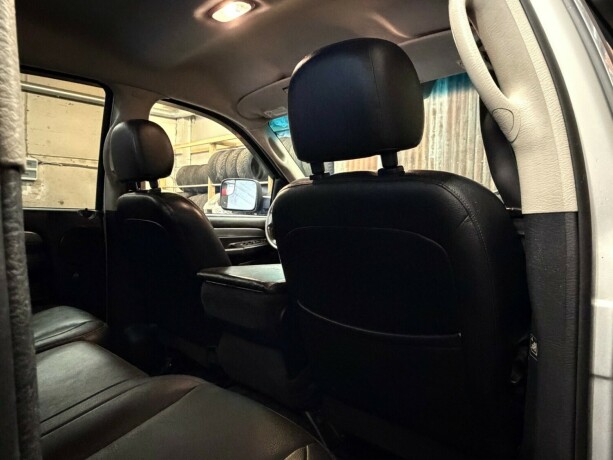 dodge-ram-diesel-2003-big-43