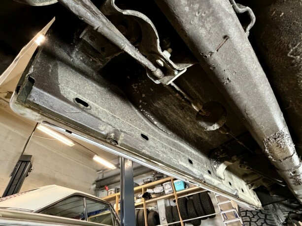 dodge-ram-diesel-2003-big-63