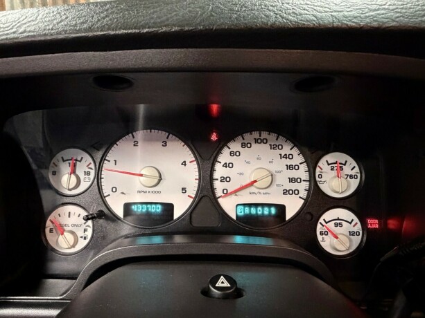 dodge-ram-diesel-2003-big-31