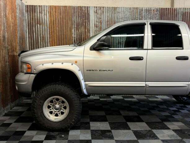 dodge-ram-diesel-2003-big-17