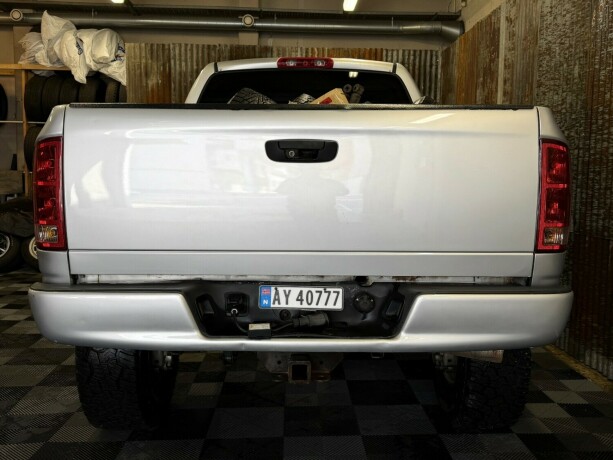 dodge-ram-diesel-2003-big-20