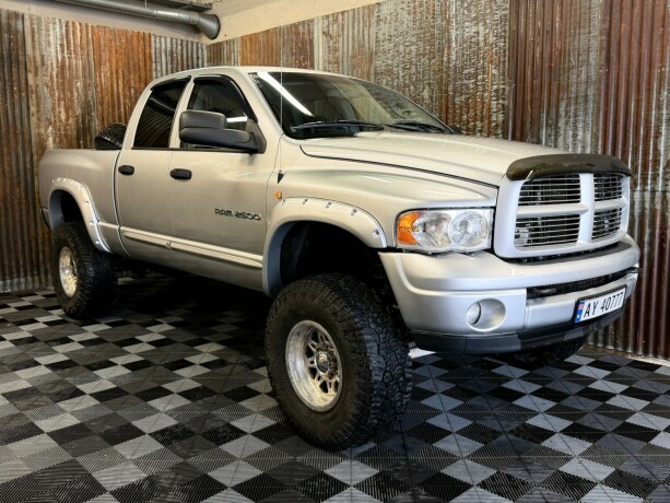 dodge-ram-diesel-2003-big-1