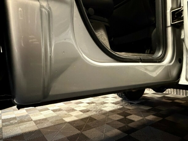 dodge-ram-diesel-2003-big-46