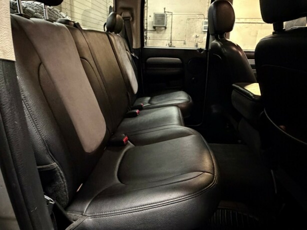 dodge-ram-diesel-2003-big-42