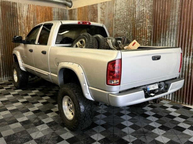dodge-ram-diesel-2003-big-13