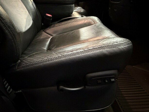 dodge-ram-diesel-2003-big-38