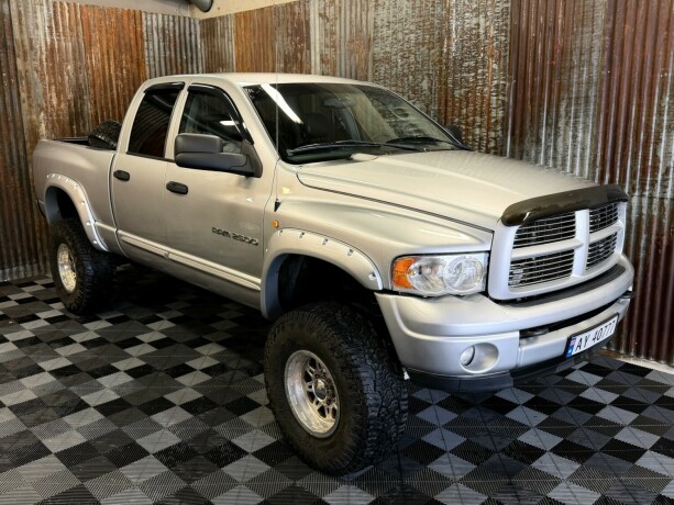 dodge-ram-diesel-2003-big-2