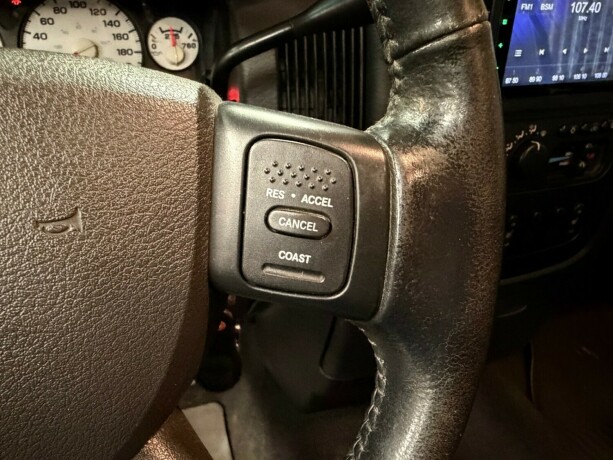 dodge-ram-diesel-2003-big-30