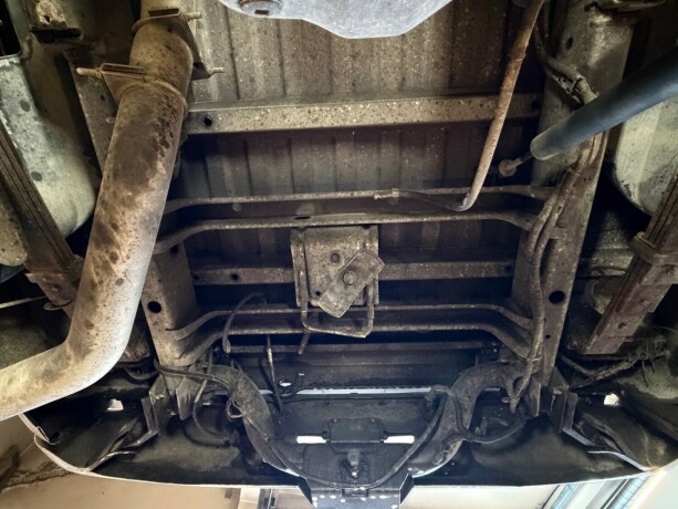 dodge-ram-diesel-2003-big-60