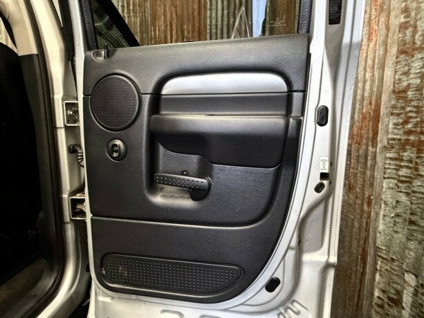 dodge-ram-diesel-2003-big-44