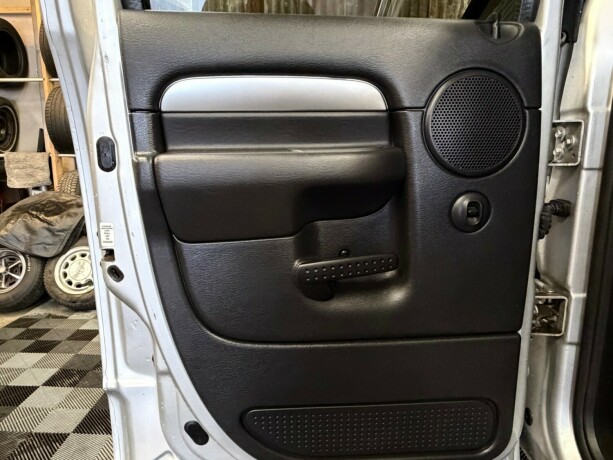 dodge-ram-diesel-2003-big-50