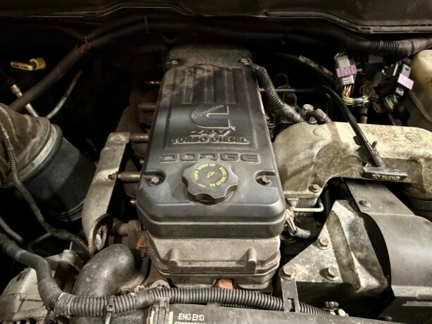 dodge-ram-diesel-2003-big-56