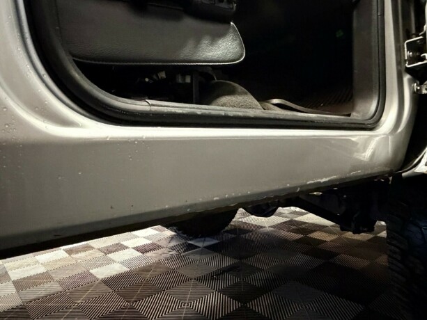 dodge-ram-diesel-2003-big-47