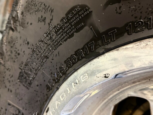 dodge-ram-diesel-2003-big-9