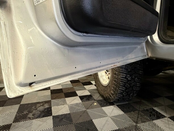 dodge-ram-diesel-2003-big-53