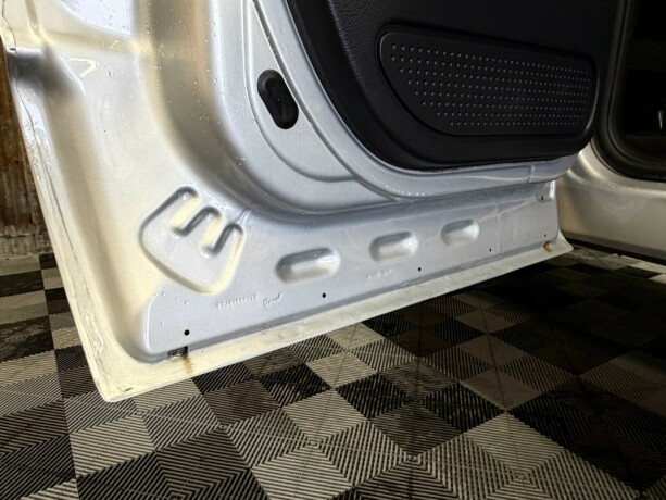 dodge-ram-diesel-2003-big-51