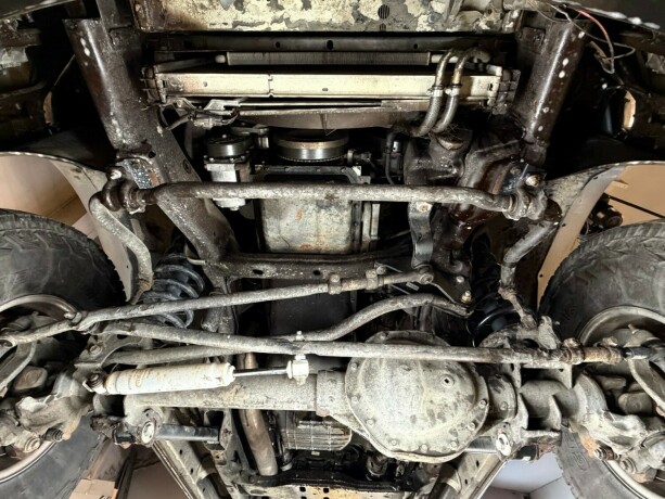 dodge-ram-diesel-2003-big-67