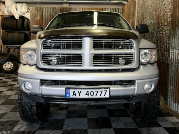 dodge-ram-diesel-2003-big-10