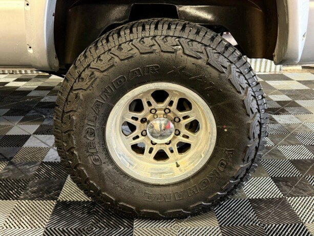 dodge-ram-diesel-2003-big-19