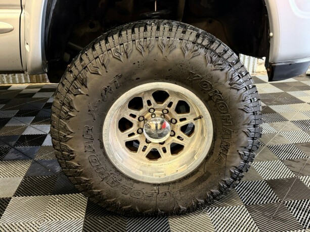 dodge-ram-diesel-2003-big-7