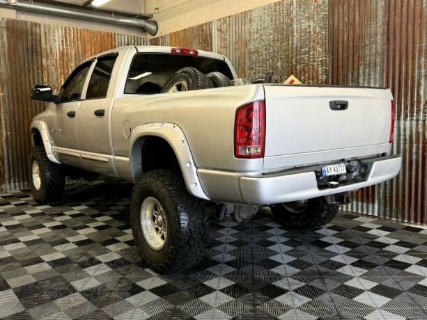 dodge-ram-diesel-2003-big-12