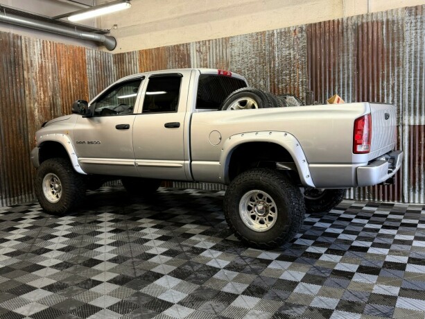 dodge-ram-diesel-2003-big-14
