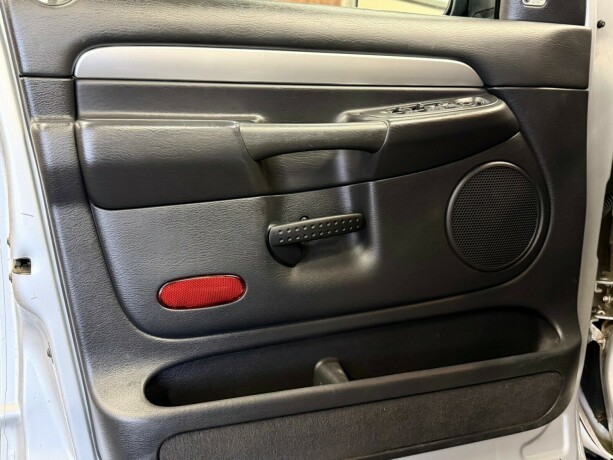 dodge-ram-diesel-2003-big-26