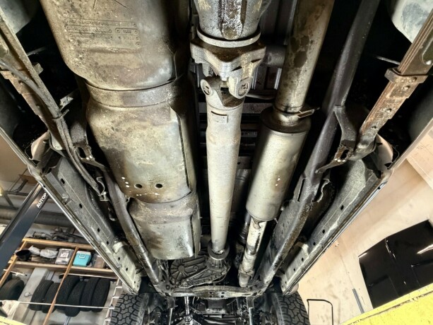 dodge-ram-diesel-2003-big-62