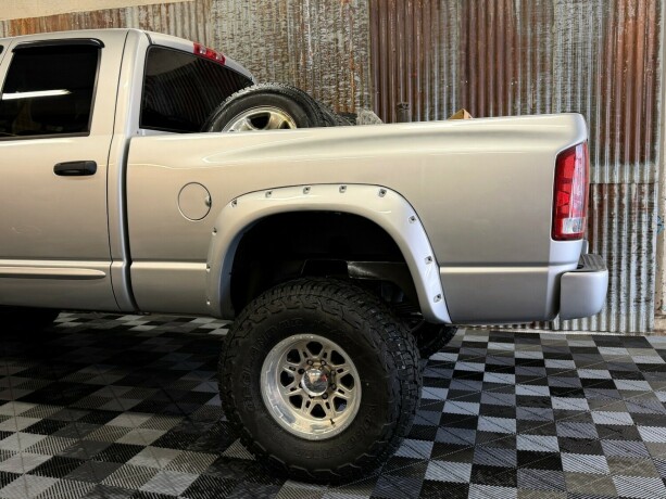 dodge-ram-diesel-2003-big-15