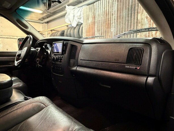 dodge-ram-diesel-2003-big-39