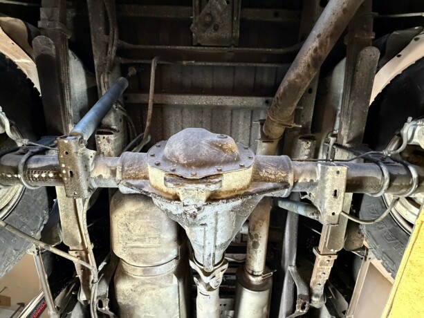 dodge-ram-diesel-2003-big-61