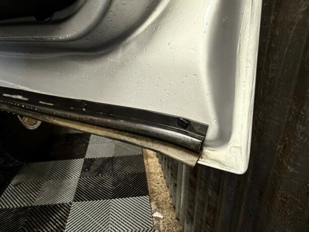 dodge-ram-diesel-2003-big-41