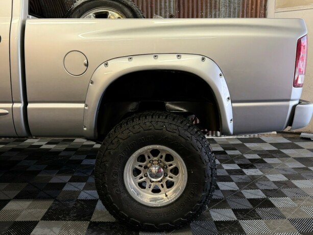 dodge-ram-diesel-2003-big-16