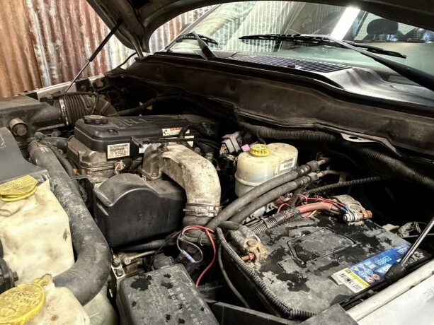 dodge-ram-diesel-2003-big-57