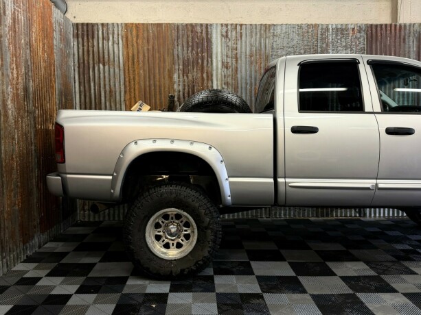 dodge-ram-diesel-2003-big-5
