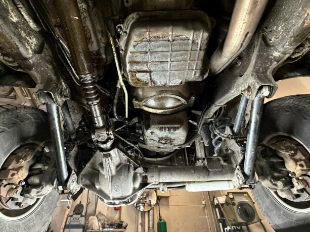 dodge-ram-diesel-2003-big-66