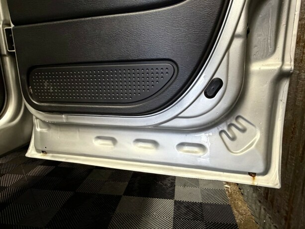 dodge-ram-diesel-2003-big-45