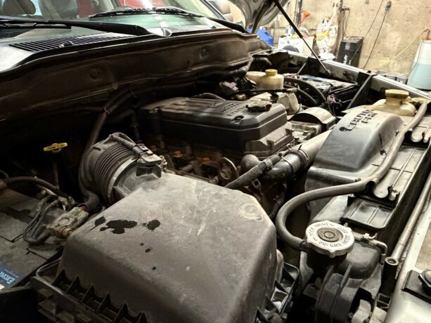 dodge-ram-diesel-2003-big-58