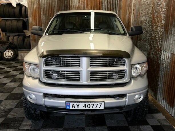 dodge-ram-diesel-2003-big-11