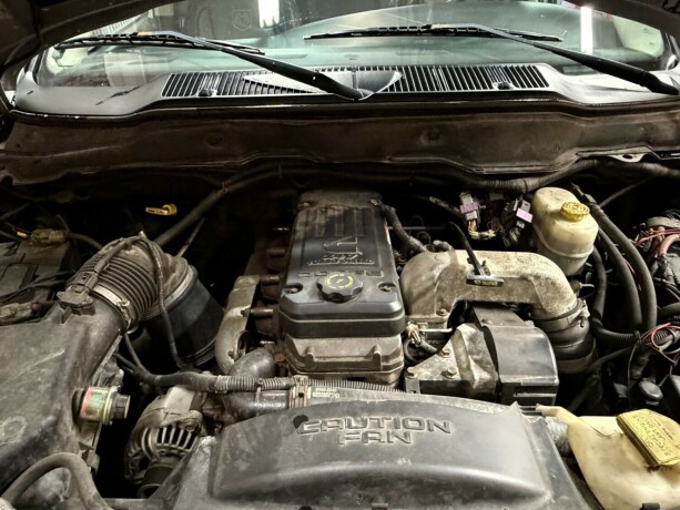 dodge-ram-diesel-2003-big-55