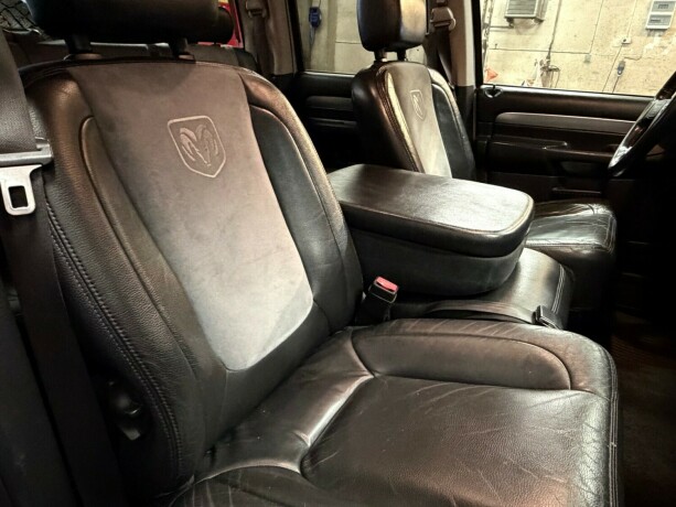 dodge-ram-diesel-2003-big-37