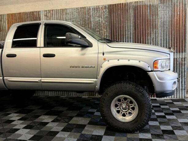 dodge-ram-diesel-2003-big-4