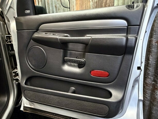 dodge-ram-diesel-2003-big-40