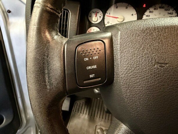 dodge-ram-diesel-2003-big-29