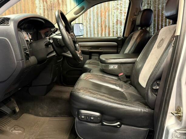 dodge-ram-diesel-2003-big-22