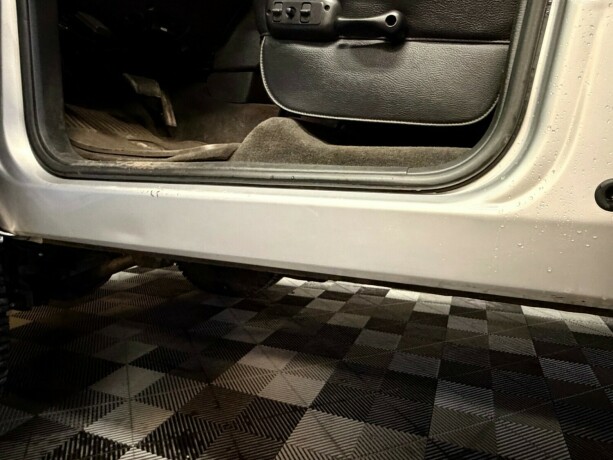 dodge-ram-diesel-2003-big-54