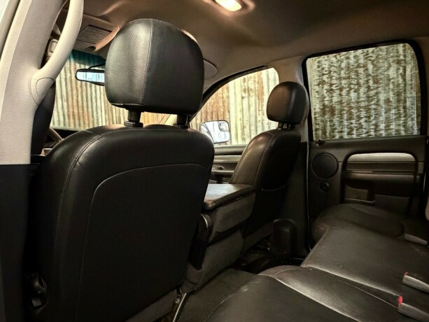 dodge-ram-diesel-2003-big-49