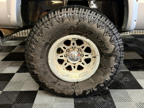 dodge-ram-diesel-2003-big-6