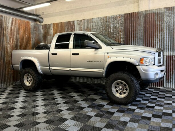 dodge-ram-diesel-2003-big-3