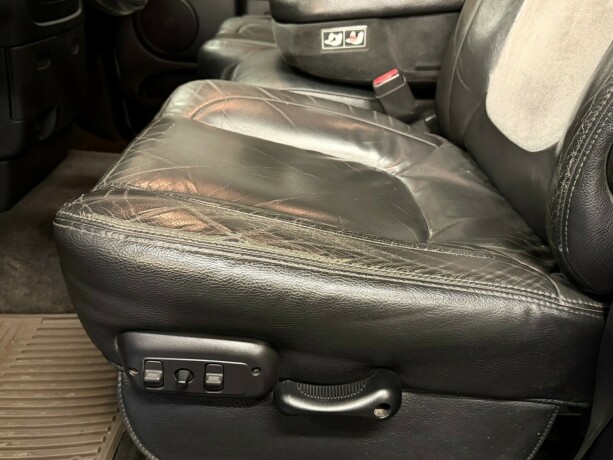 dodge-ram-diesel-2003-big-23